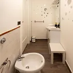 Appartement Mia House