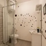 Appartement Mia House