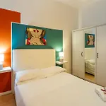 Appartement Mia House *