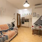 Appartement Mia House Rome