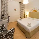 Mia House Appartement