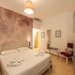Mia House Rome