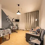 Mia House Appartement Rome