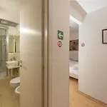 Mia House Appartement
