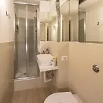 Mia House Appartement *
