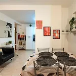 Mia House Appartement