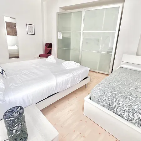 Mia House Ρώμη