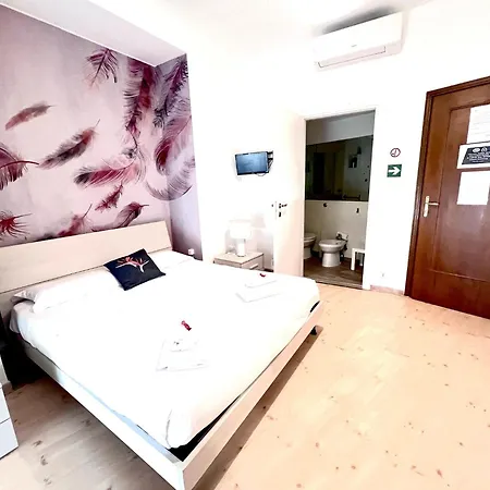 Διαμέρισμα Mia House